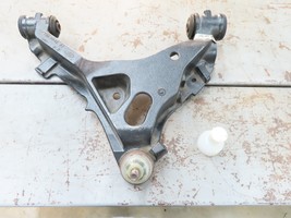 Ford F75Z-3078-DA Front Lower Control Arm Right RH - $3,314.61 MXN