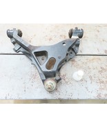 Ford F75Z-3078-DA Front Lower Control Arm Right RH - $252.24 CAD