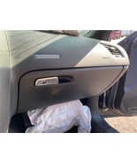 A5 AUDI   2011 Glove Box 535464 - £150.18 GBP