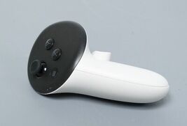 Genuine Meta Quest 3 VR Controller Left V6P - $1,128.07 MXN