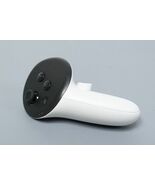 Genuine Meta Quest 3 VR Controller Left V6P - $61.99