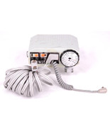 Sunset Electronic Flash TR-100 Ac/dc External - $28.19 CAD