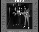 Kiss - Long Island, New York August 23rd 1975 CD - $22.00