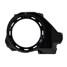 OEM Honda GX340, GX390 Fan Cover (Black) - £12.00 GBP