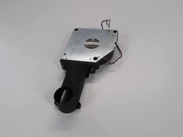 System Papst RL9018/24 Fan Blower/ Chassis  - $32.00