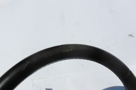 2006-2008 BMW 330I 328I DRIVER STEERING WHEEL X1935 image 8