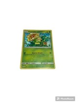 Pokemon Trading Card - £37.25 GBP