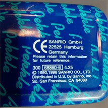 Item image 5