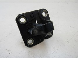 1985 Mercedes R107 380SL hood lock - $19.99