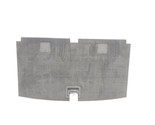 2015 Audi Q7 OEM Trunk Floor Cover  - $61.88