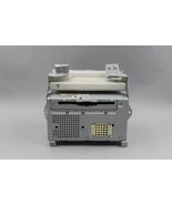 Audio Equipment Radio Receiver Convertible Fits 2014 INFINITI G37 OEM #4... - $175.49