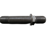 Oil Cooler Bolt From 2010 Subaru Legacy GT 2.5  Turbo - $19.95