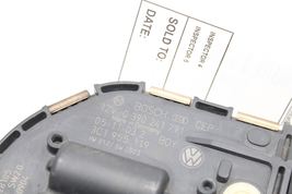 Windshield Wiper Motor Fits 06-10 PASSAT 69801 image 11