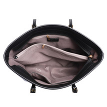 ShoulderBag Women Europe And America Large Capacity Ladies Bags - £31.44 GBP