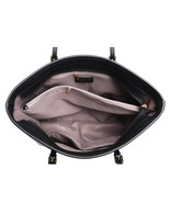 ShoulderBag Women Europe And America Large Capacity Ladies Bags - £29.67 GBP