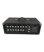 PEAVEY STANDARD PA MIXER- AMP PA 200 - $151.07 CAD
