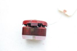 00-02 TOYOTA CELICA WINDOW MASTER SWITCH E1625 image 5
