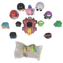 Item image 5