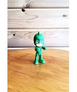 Disney PJ Masks Mini Figure Gekko - $19.99
