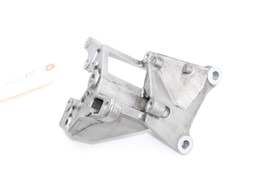 06-07 SUBARU B9 TRIBECA POWER STEERING PUMP BRACKET Q6881 image 3