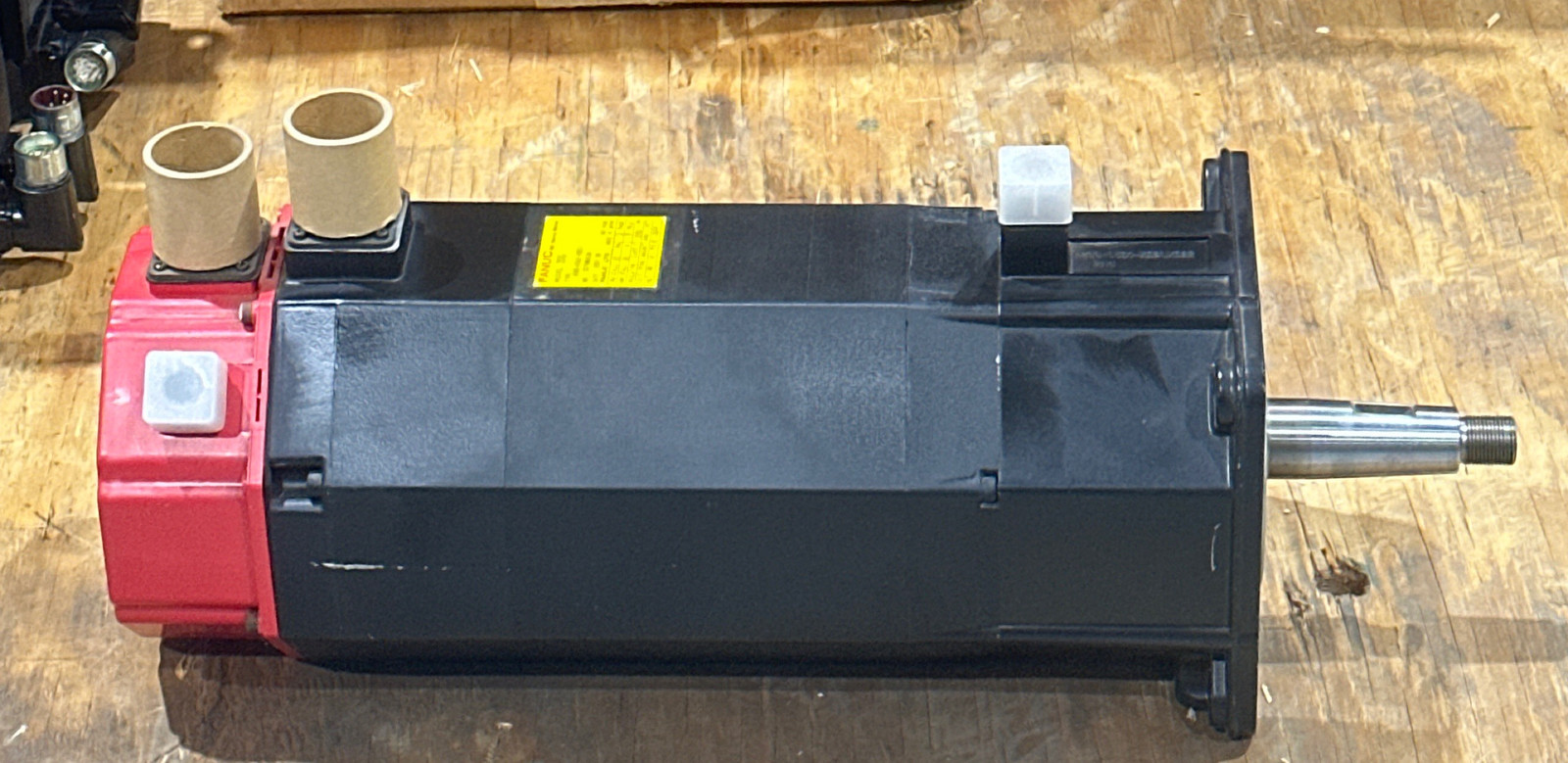 Full-size item image