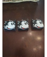 Set Of 3 Disney Shower Caps - €8,55 EUR