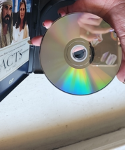 Item image 9