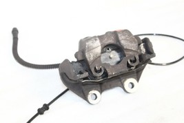 2000-2006 MERCEDES W220 S430 S500 REAR RIGHT PASSENGER SIDE BRAKE CALIPER P251 image 6