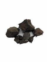 Natural Lodestone 1oz - $5.75
