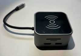 Item image 8