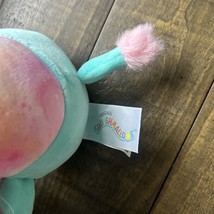 Item image 5