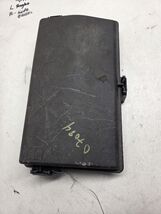 2012 CRUZE Electrical Misc Authentic OEM - $28.66