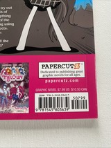 Item image 9