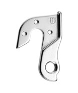 Derailleur Hanger Lapierre For Pro Race Spicy Zesty X Control Bikes Hang... - $368.45 MXN
