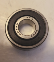 Item image 3