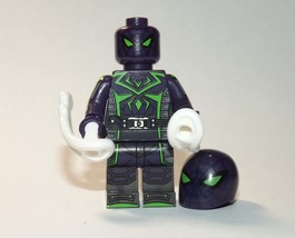 Item image 1 image 1