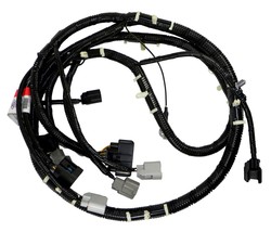 Genuine OEM Ford 9C2Z-14290-CA Wiring Assembly fits 2010 Ford E-150/E-25... - $115.75