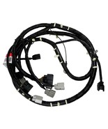 Genuine OEM Ford 9C2Z-14290-CA Wiring Assembly fits 2010 Ford E-150/E-25... - $2,166.84 MXN