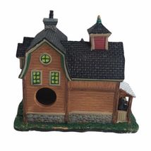 Item image 7