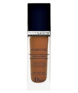 Dior sKIN Forever Perfect Makeup Everlasting Wear Pore-Refining Effect 0... - £42.00 GBP
