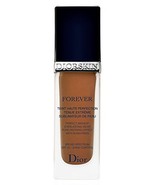 Dior sKIN Forever Perfect Makeup Everlasting Wear Pore-Refining Effect 0... - €45,53 EUR
