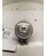 Driver Corner/Park Light Park Lamp-turn Signal Fits 07-10 COMPASS 1295659 - $46.30 CAD