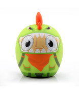 Fortnite Rex Bitty Boomers Bluetooth Speaker - £15.94 GBP