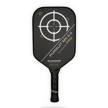 Engage Pursuit Pro MX 6.0 Lite Pickleball Paddle - £156.69 GBP