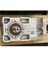 Bonfiglioli 3E60G051G60001 Right Angle Speed Reducer, Ratio 43.4:1  - $321.00