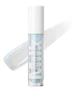 MILK MAKEUP Odyssey Hydrating Non-Sticky Lip Oil Gloss Globetrot Shim 0.... - €21,27 EUR