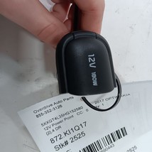 Kia Optima 12V Power Port Socket  2018 2017 2016 - €24,88 EUR