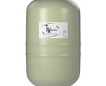 A O SMITH WATER EXPANSION TANK 2.1 GALLONS NEW TW 5-1 - £39.65 GBP