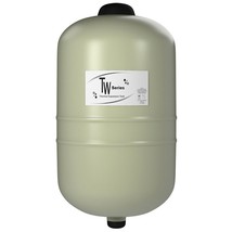 A O Smith Water Expansion Tank 2.1 Gallons New Tw 5-1 - £39.56 GBP