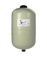 A O SMITH WATER EXPANSION TANK 2.1 GALLONS NEW TW 5-1 - €42,98 EUR